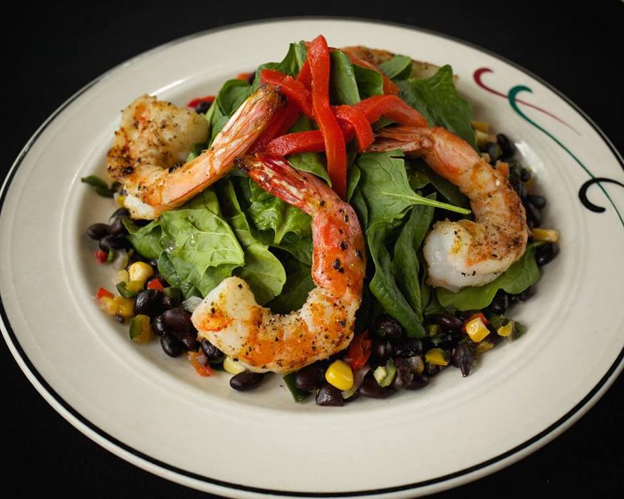 The Oar House - Rockwall, TX