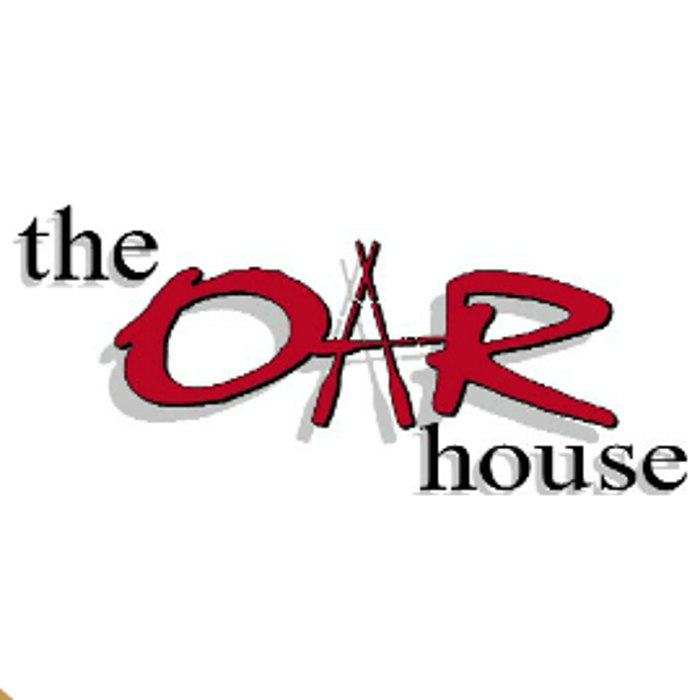 The Oar House - Rockwall, TX
