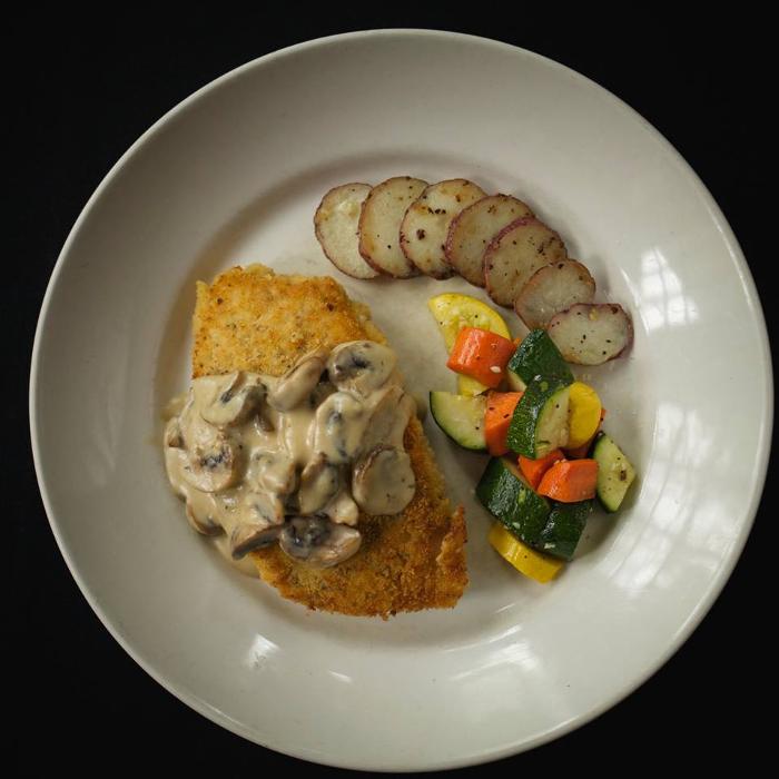 The Oar House - Rockwall, TX