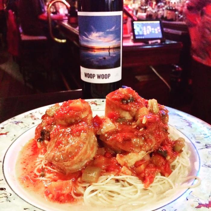 The Oar House - Rockwall, TX