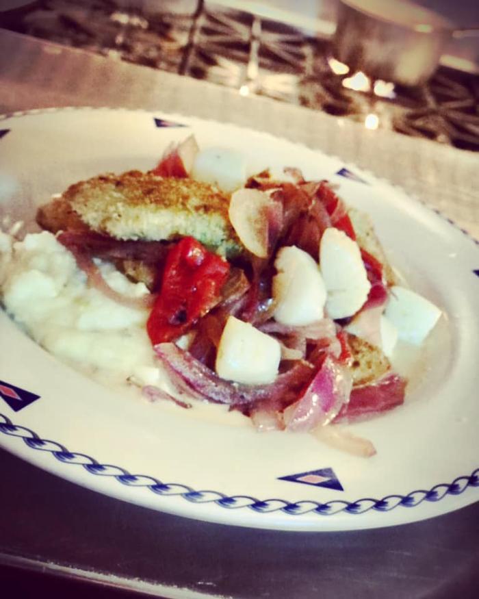 The Oar House - Rockwall, TX