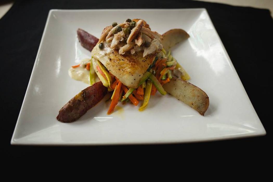 The Oar House - Rockwall, TX