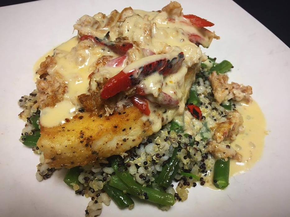 The Oar House - Rockwall, TX