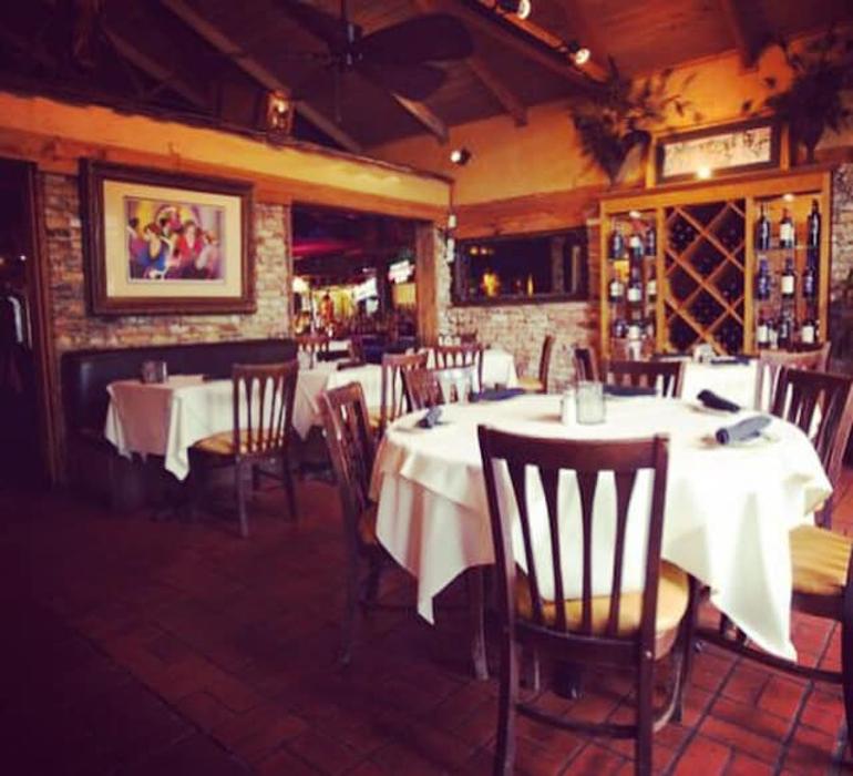 The Oar House - Rockwall, TX