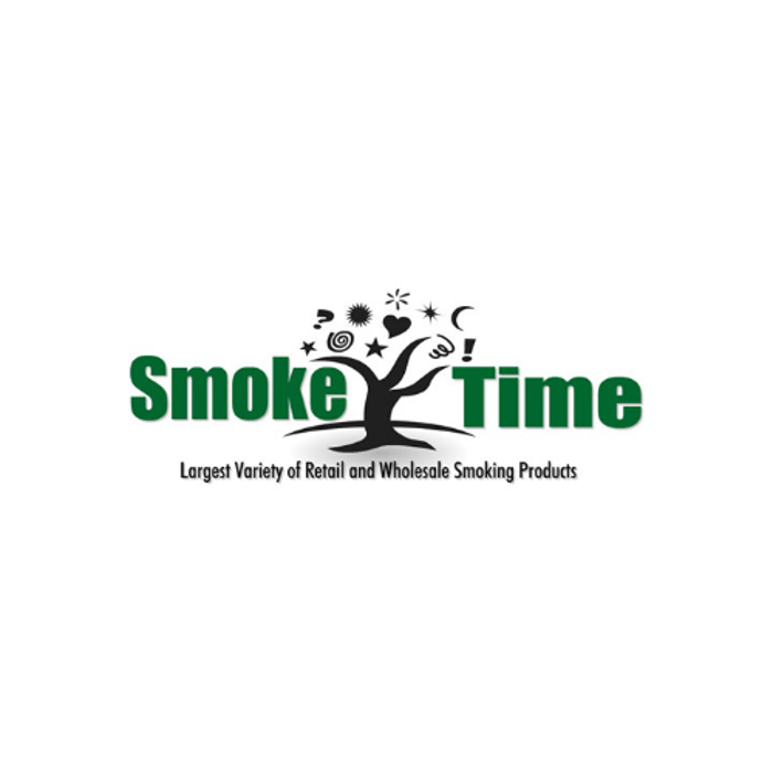 Smoke Time Club - Fort Lauderdale, FL