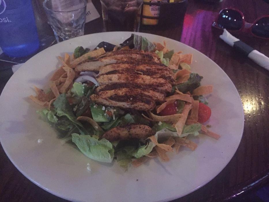 Sports Column - Denver, CO