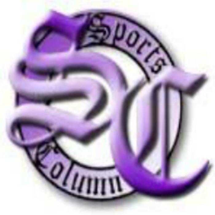 Sports Column - Denver, CO