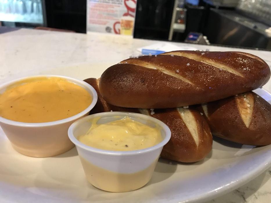 Sports Column - Denver, CO