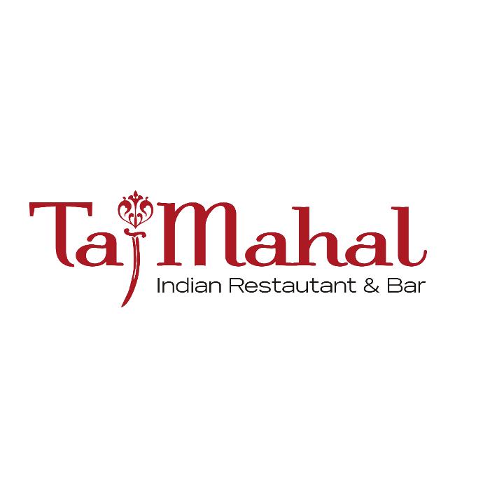 Taj Mahal Indian Restaurant & Bar - Dallas, TX