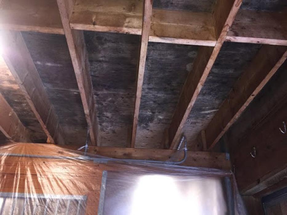 LimeLite Restoration Services Inc. - Irasburg, VT