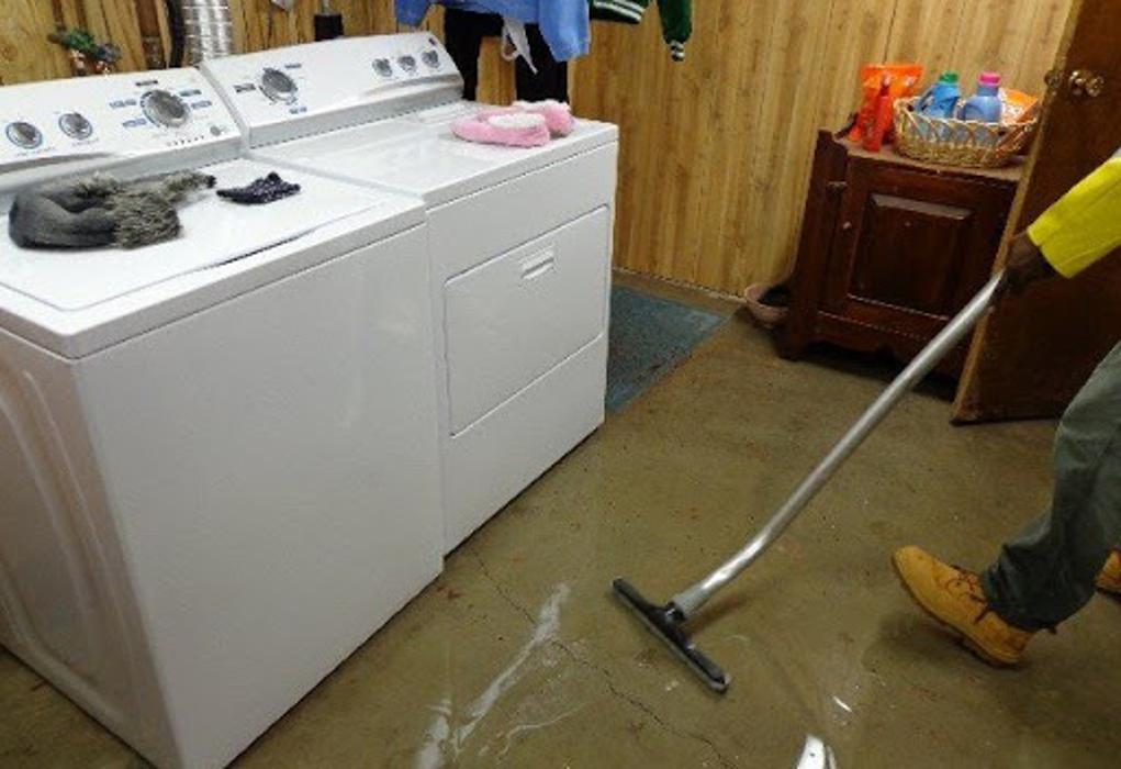 LimeLite Restoration Services Inc. - Irasburg, VT