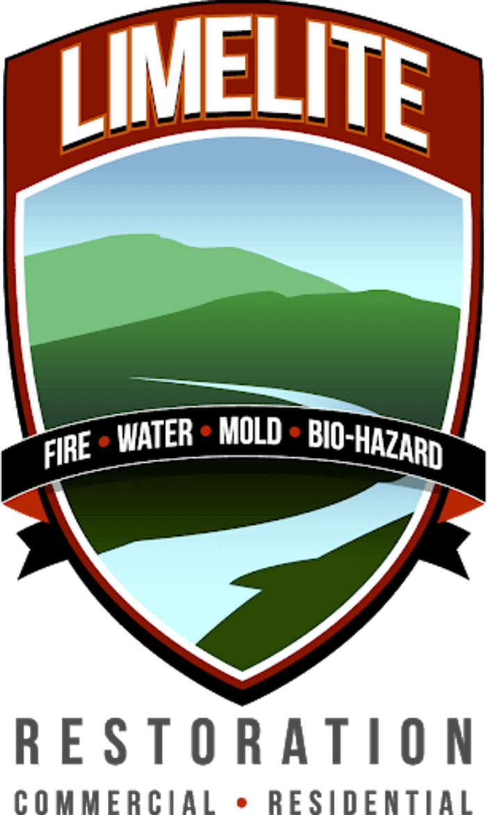 LimeLite Restoration Services Inc. - Irasburg, VT