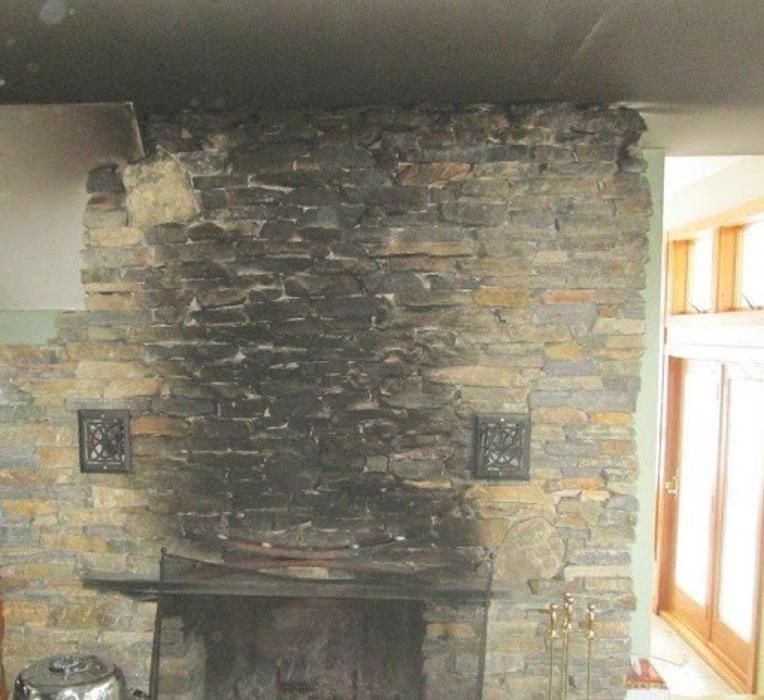 LimeLite Restoration Services Inc. - Irasburg, VT