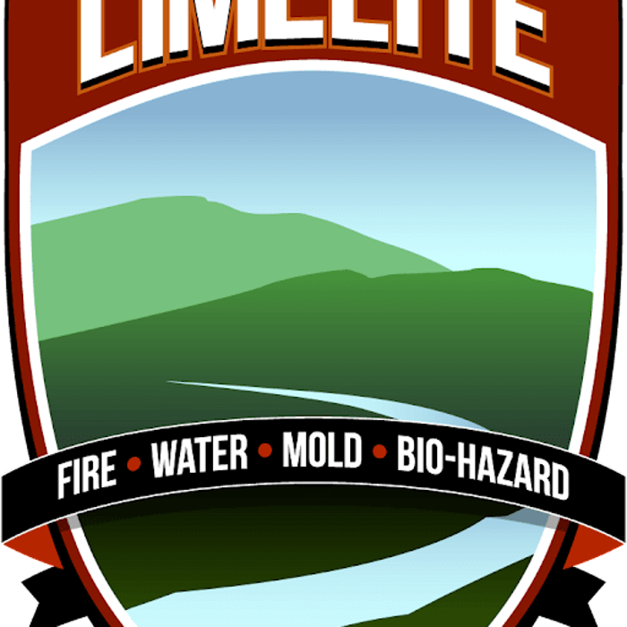 LimeLite Restoration Services Inc. - Irasburg, VT