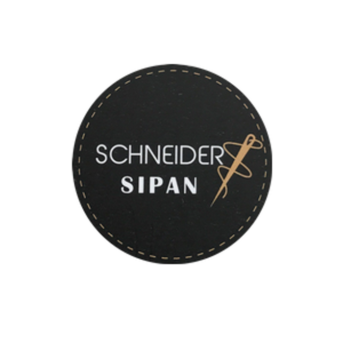 Änderungsschneiderei Sipan in Kleefeld in Hannover