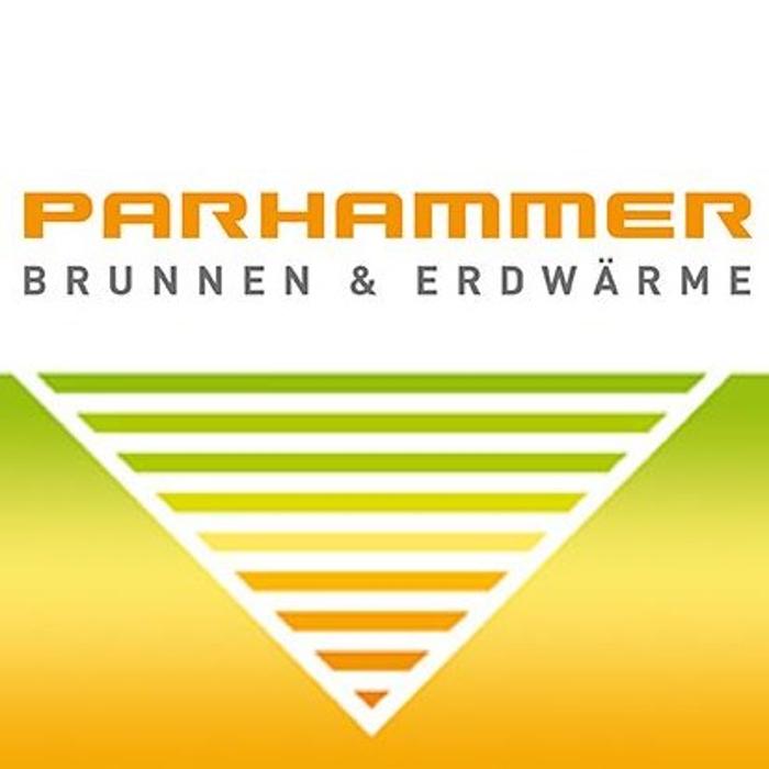 Parhammer Brunnen und Erdwärme GmbH in Mondsee