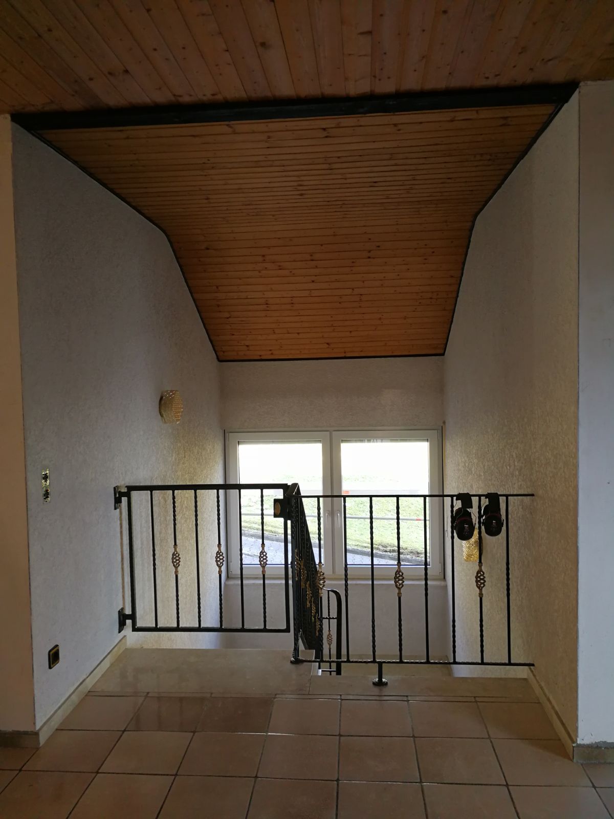 Galerie-Thumbnail