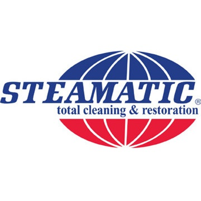 Steamatic of Central Kansas - Little River, KS