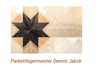 Mario Krost Mobelpolsterei Tapezierer Und Tapezierer