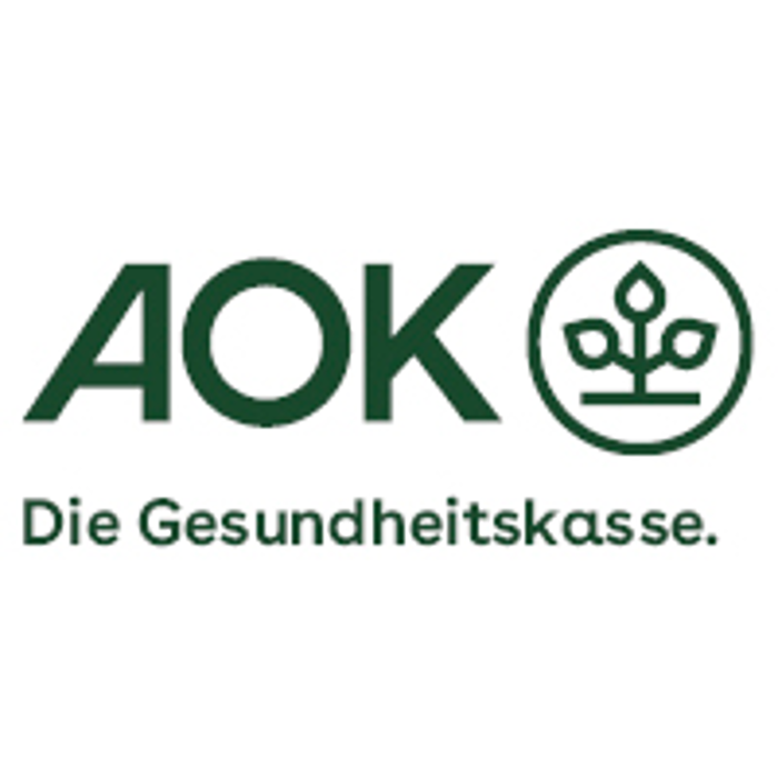 AOK Niedersachsen - Servicezentrum Norden in Norden