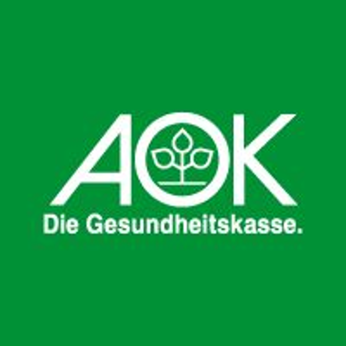 Bild zu AOK - Die Gesundheitskasse für Niedersachsen in Barsinghausen Bild zu AOK - Die Gesundheitskasse für Niedersachsen in Barsinghausen