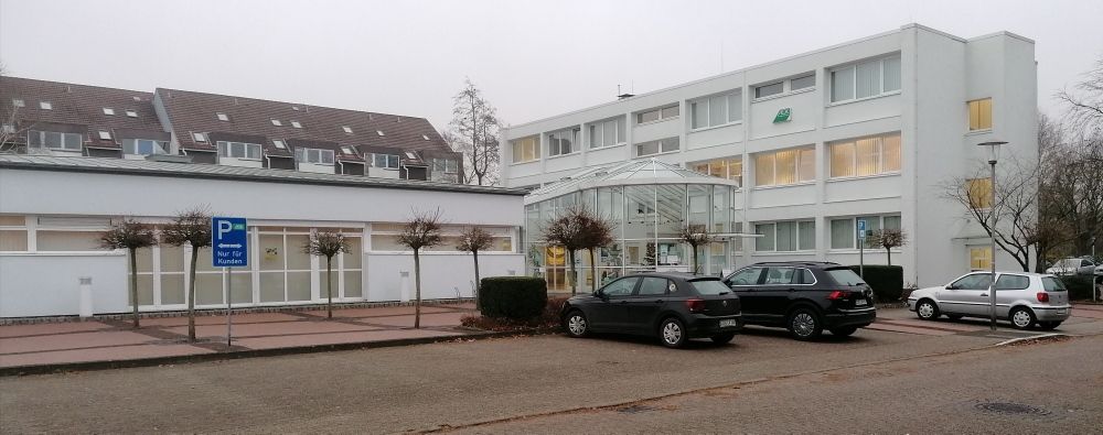 Aok Cuxhaven Aok Cuxhaven