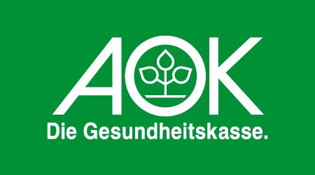 Aok Die Gesundheitskasse Fur Niedersachsen In Uelzen