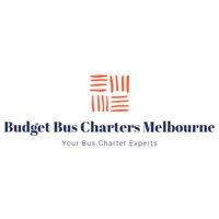 Budget Bus Charters Melbourne