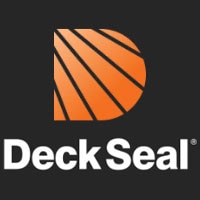 DeckSeal Bass Coast