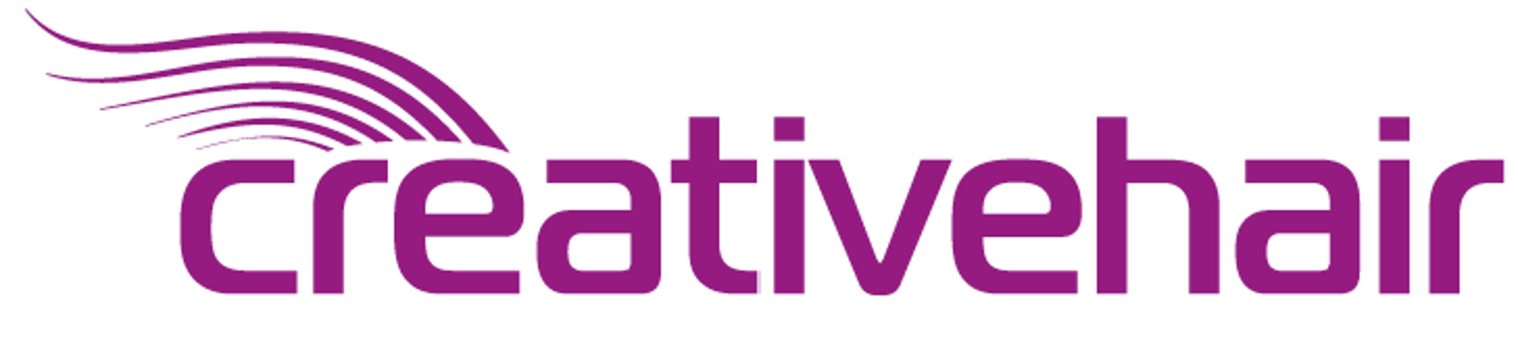 Creative Hair - Gruber Manuela e. U. in Steyr