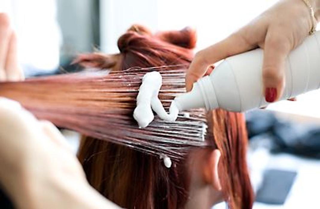 Creative Hair - Gruber Manuela e. U., Gleinker Hauptstraße in Steyr