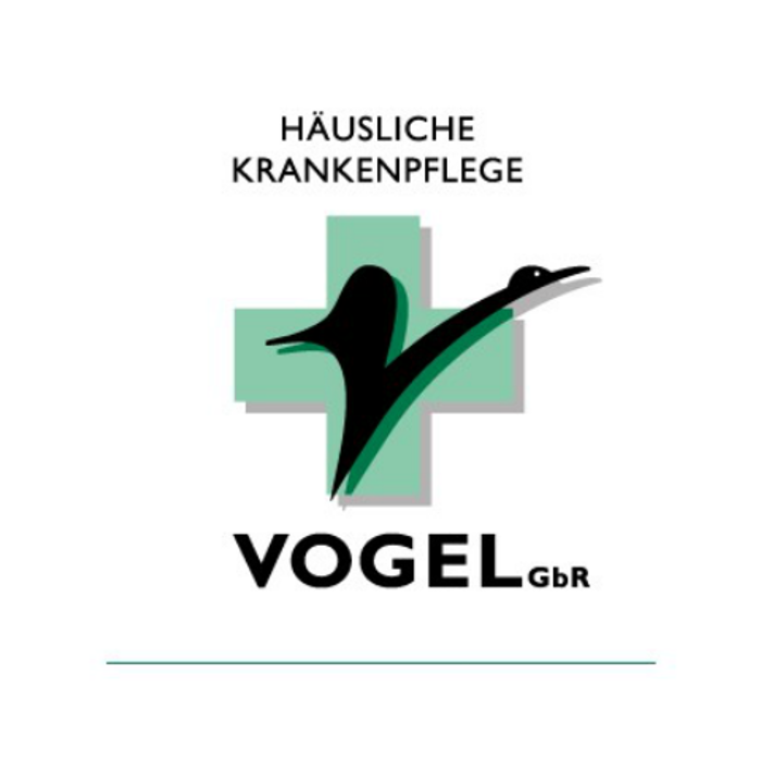 Häusliche Krankenpflege Vogel GbR in Kerpen