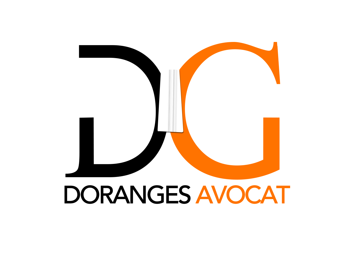 DORANGES AVOCAT avocat