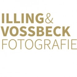 ILLING&VOSSBECK FOTOGRAFIE Berlin ILLING&VOSSBECK FOTOGRAFIE Berlin
