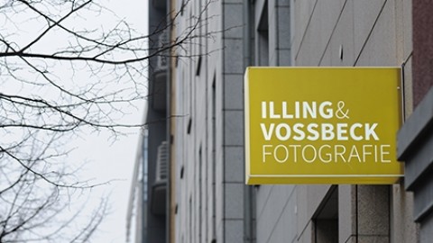 Foto de ILLING&VOSSBECK FOTOGRAFIE Foto de ILLING&VOSSBECK FOTOGRAFIE