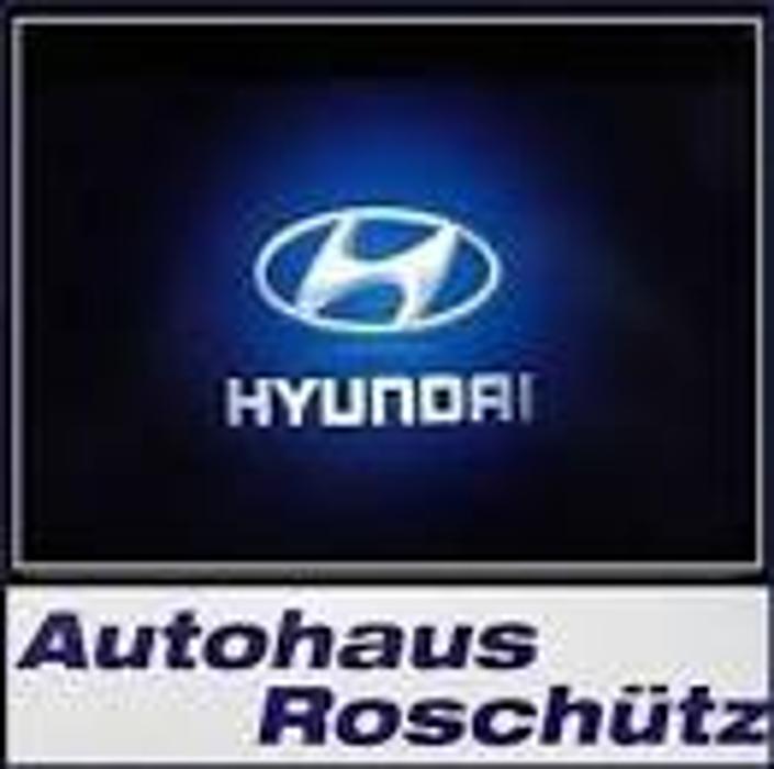 Bild zu Autohaus Roschütz GbR in Borna Stadt Bild zu Autohaus Roschütz GbR in Borna Stadt