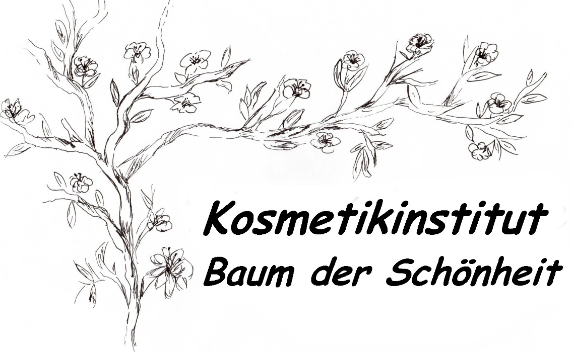 Bild zu Kosmetikinstitut Baum der Schönheit in Kirchhundem Bild zu Kosmetikinstitut Baum der Schönheit in Kirchhundem