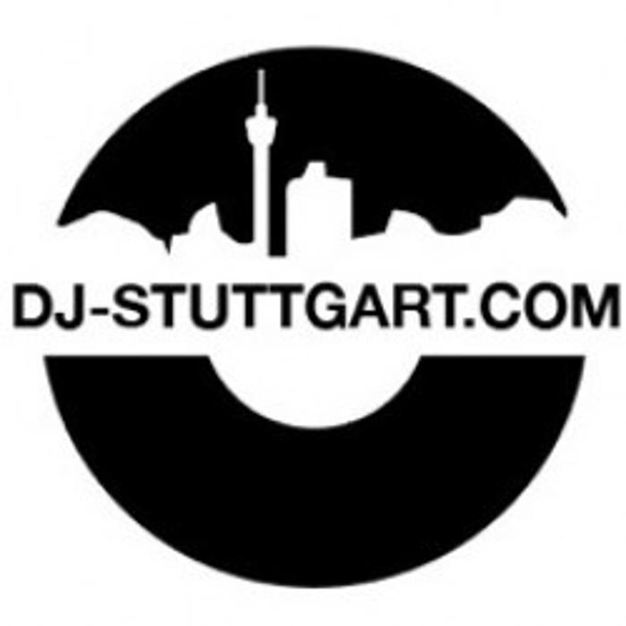 Bild zu DJ-STUTTGART.COM in Stuttgart Bild zu DJ-STUTTGART.COM in Stuttgart