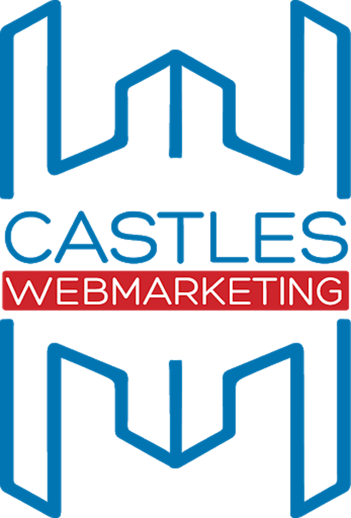 Castles WebMarketing - Sugar Land, TX