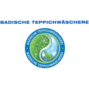 Die Besten Adressen Fur Haus Garten Teppichboden Und Teppiche
