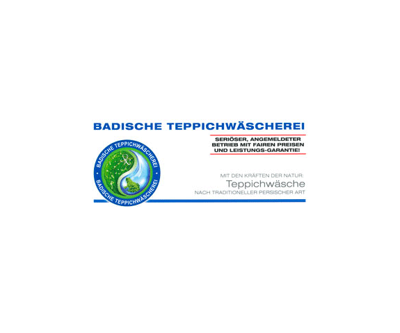 Die Besten Adressen Fur Haus Garten Teppichboden Und Teppiche