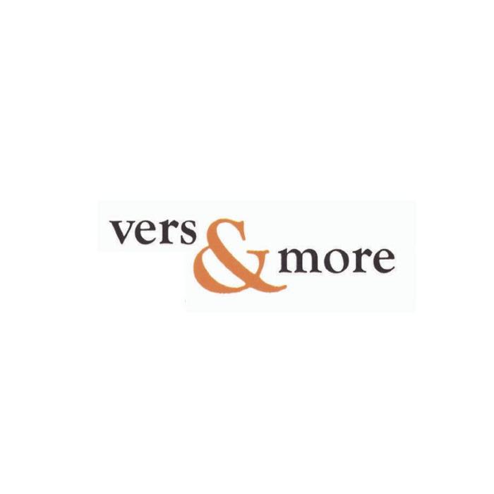 Vers & More GmbH in Steyr