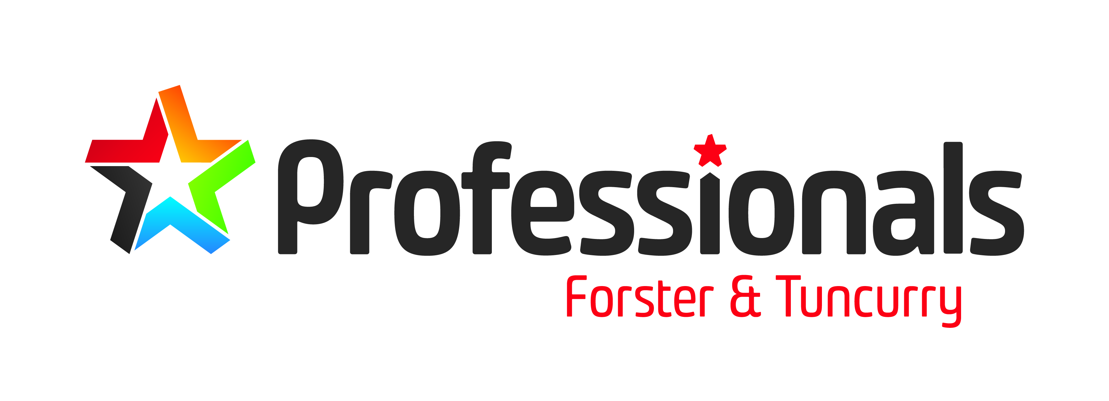 Professionals Forster Tuncurry Real Estate