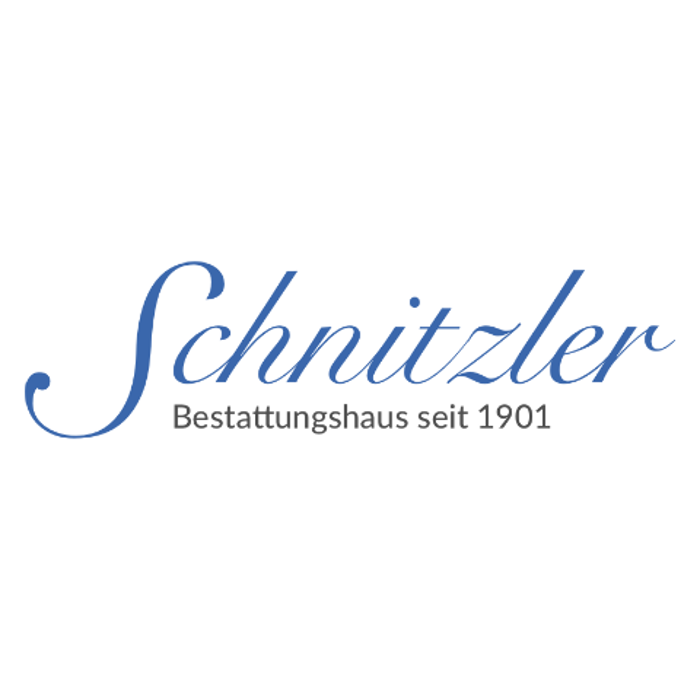 Bestattungen Jens Schnitzler in Erftstadt