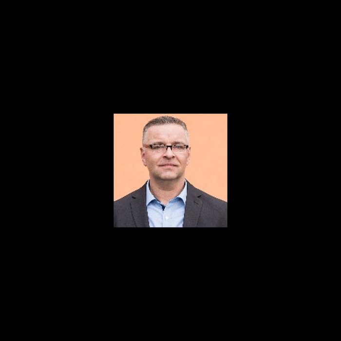 Bild zu Allianz-Vertretung Stephan Werner in Petershagen Eggersdorf Bild zu Allianz-Vertretung Stephan Werner in Petershagen Eggersdorf