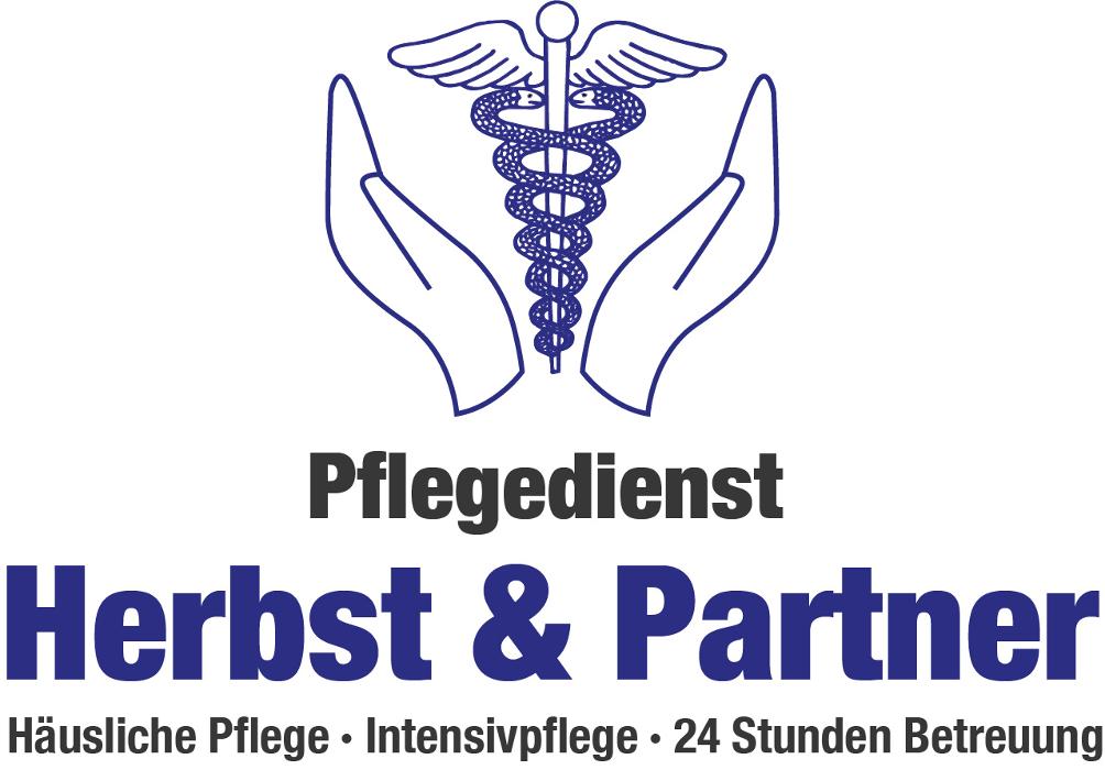 Bild zu Pflegedienst Herbst & Partner in Wachtberg Bild zu Pflegedienst Herbst & Partner in Wachtberg