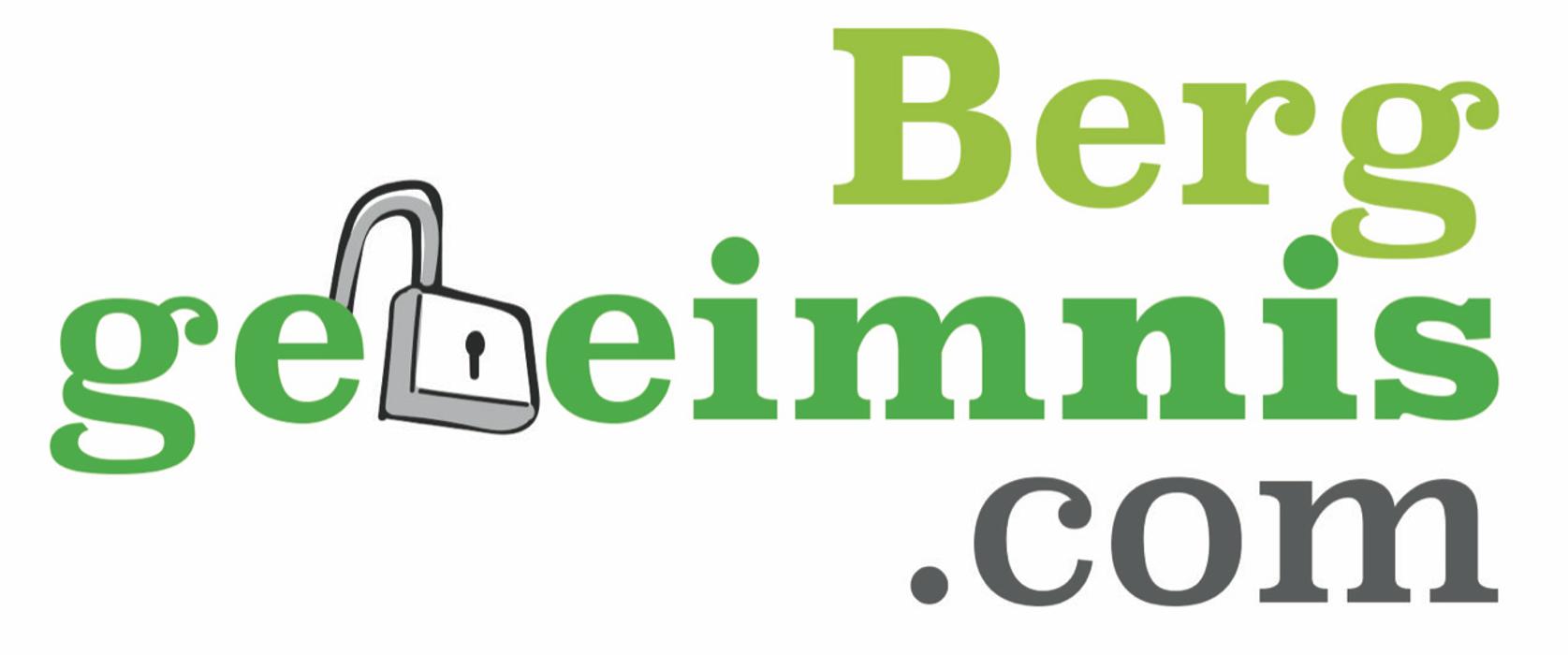 Berggeheimnis.com