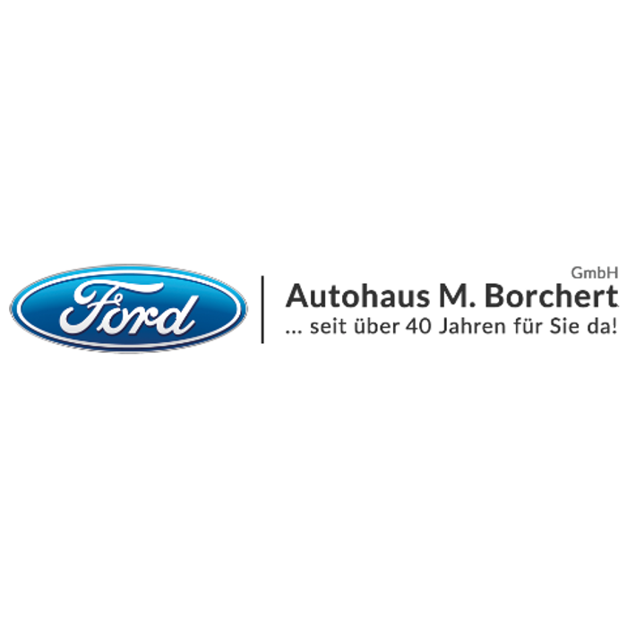 Bild zu Autohaus M. Borchert GmbH in Weilerswist Bild zu Autohaus M. Borchert GmbH in Weilerswist