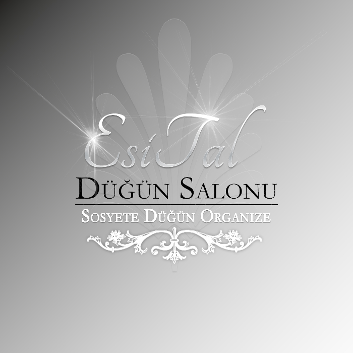 Bild zu sosyete dügün organize & esital dügün salonu in Oberschleißheim Bild zu sosyete dügün organize & esital dügün salonu in Oberschleißheim