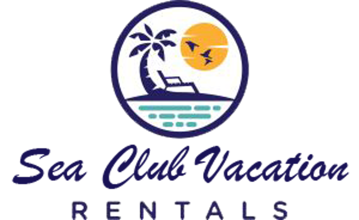 Sea Club Vacation Rentals - Indian Rocks Beach, FL